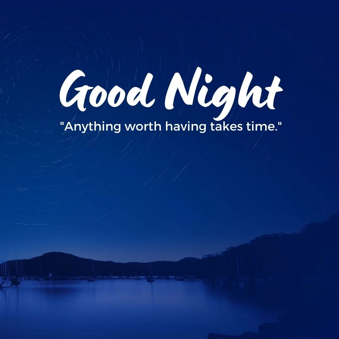 100+ Good night Quote Images frew to download 60